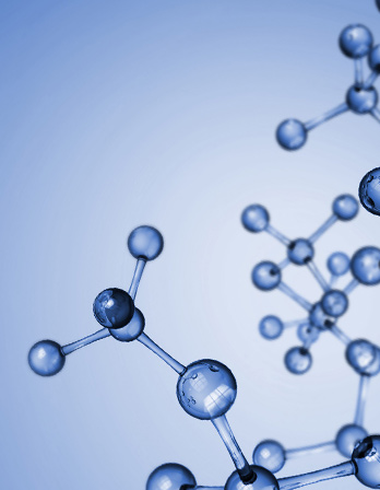 ɳ����sa36(����)�ٷ���վ