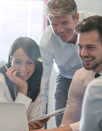 ɳ����sa36(����)�ٷ���վ