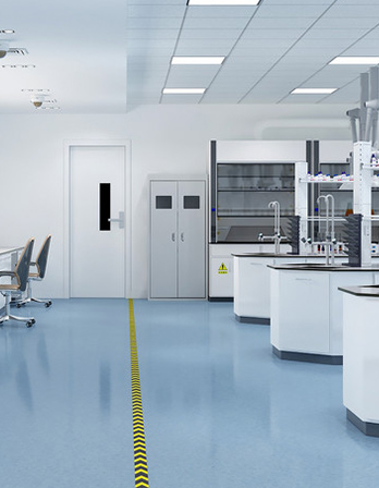 ɳ����sa36(����)�ٷ���վ