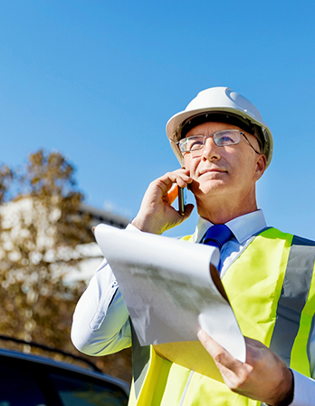 ɳ����sa36(����)�ٷ���վ