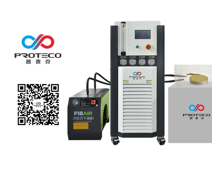 ɳ����sa36(����)�ٷ���վ